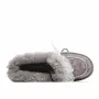 UGG Kailin fifth generation snow boots casual shoes