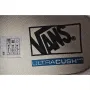 Vans Style 36 Classic Sneakers