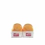 Vans Style 36 Classic Sneakers