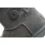 UGG Classic Mini series snow boots