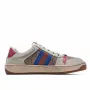 Gucci Air Cushion Dad Shoes