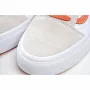 Vans Old Skool Casual Shoes Skate Shoes