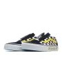 Vans Old Skool Casual Shoes Skate Shoes