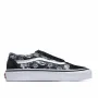 Vans Old Skool Casual Shoes Skate Shoes