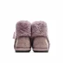 UGG Kailin fifth generation snow boots casual shoes