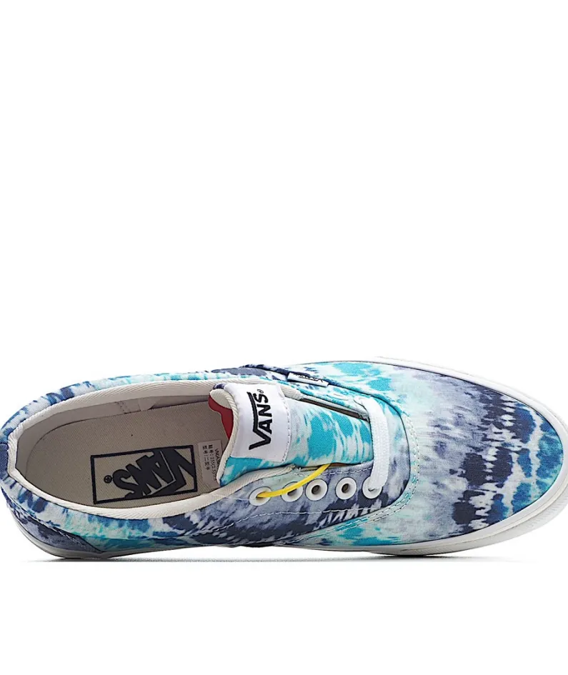 Vans Old Skool Casual Shoes Skate Shoes