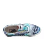 Vans Old Skool Casual Shoes Skate Shoes