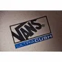 Vans Style 36 Classic Sneakers