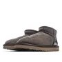 UGG Classic Mini series snow boots