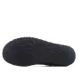 UGG Classic Mini series snow boots