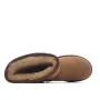 UGG Classic Mini series snow boots