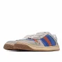 Gucci Air Cushion Dad Shoes