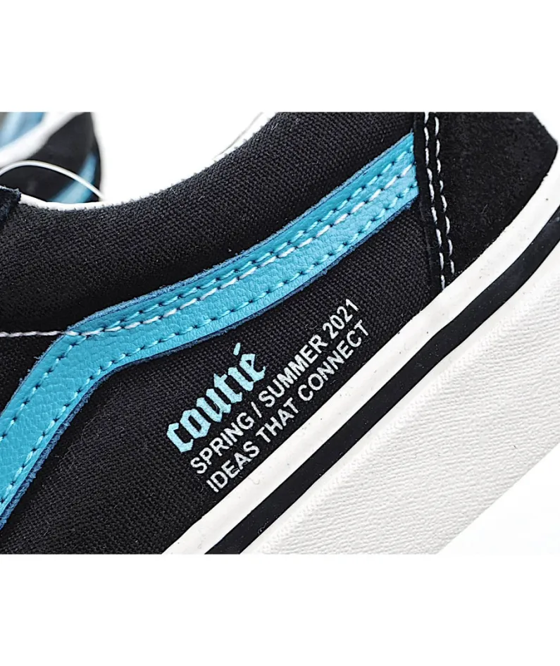Vans Old Skool Casual Shoes Skate Shoes