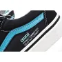 Vans Old Skool Casual Shoes Skate Shoes