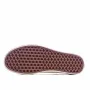 Vans Style 36 Classic Sneakers