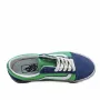 Vans Old Skool Casual Shoes Skate Shoes