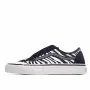 Vans Style 36 Classic Sneakers