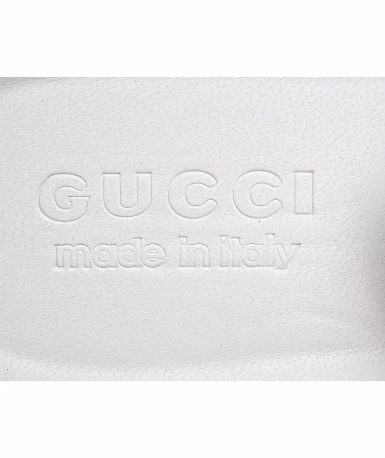 Gucci Air Cushion Dad Shoes