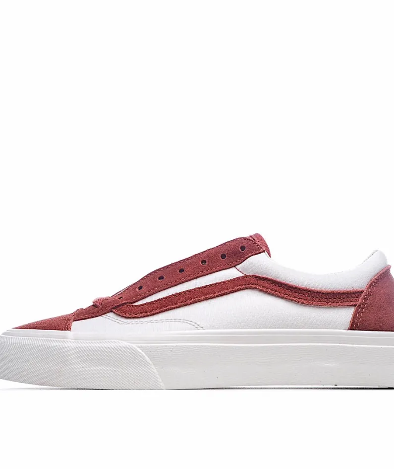 Vans Style 36 Classic Sneakers