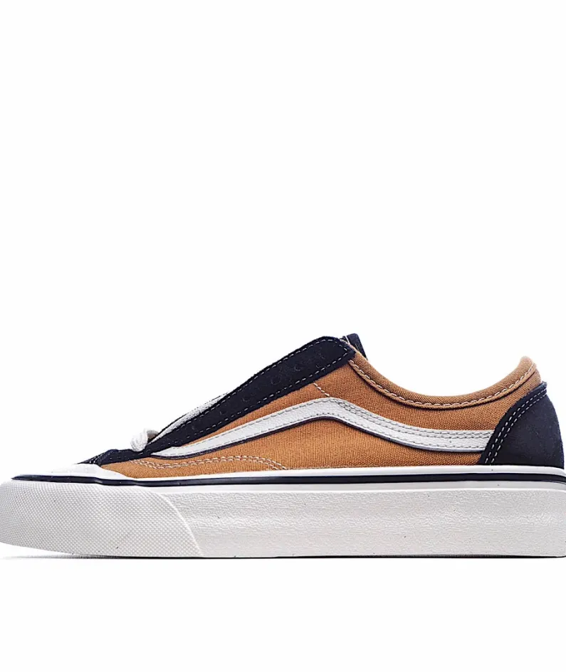 Vans Old Skool Casual Shoes Skate Shoes