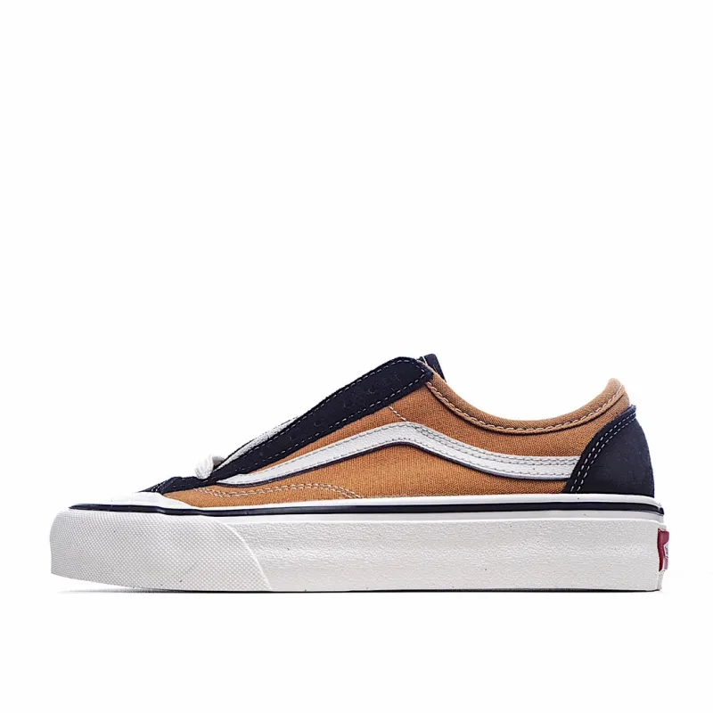 Vans Old Skool Casual Shoes Skate Shoes