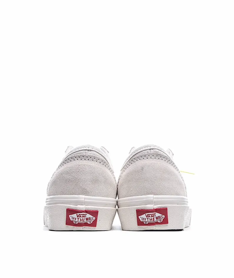 Vans Style 36 Classic Sneakers