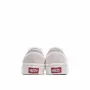 Vans Style 36 Classic Sneakers