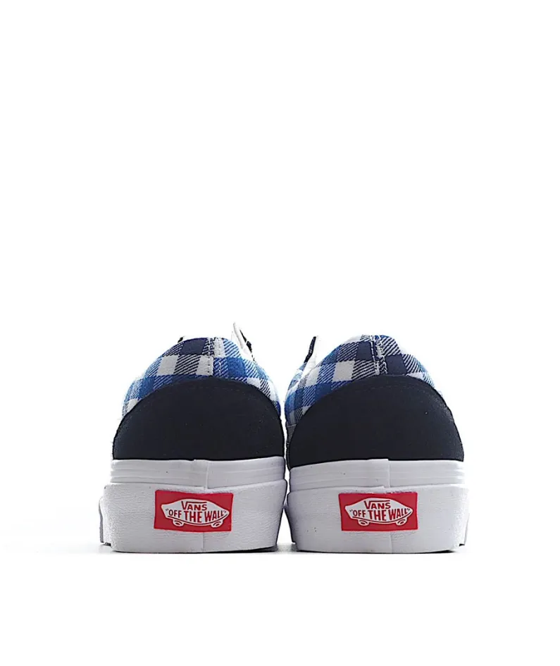 Vans Old Skool Casual Shoes Skate Shoes