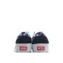 Vans Old Skool Casual Shoes Skate Shoes