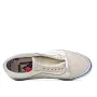 Vans Old Skool Casual Shoes Skate Shoes