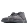 UGG Classic Sneakers Martin Boots