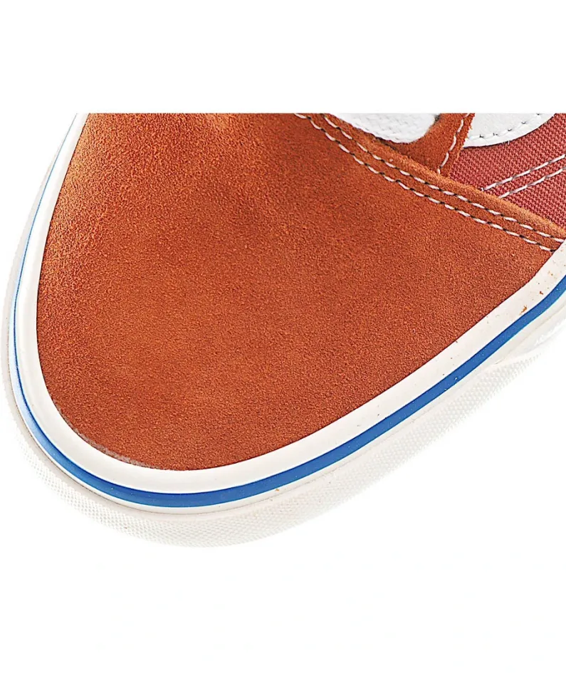 Vans Style 36 Classic Sneakers
