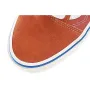 Vans Style 36 Classic Sneakers