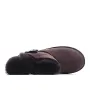 UGG Classic Mini series snow boots