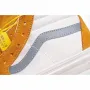 Vans Sk8-Hi Classic High-Top Sneaker Espadrilles