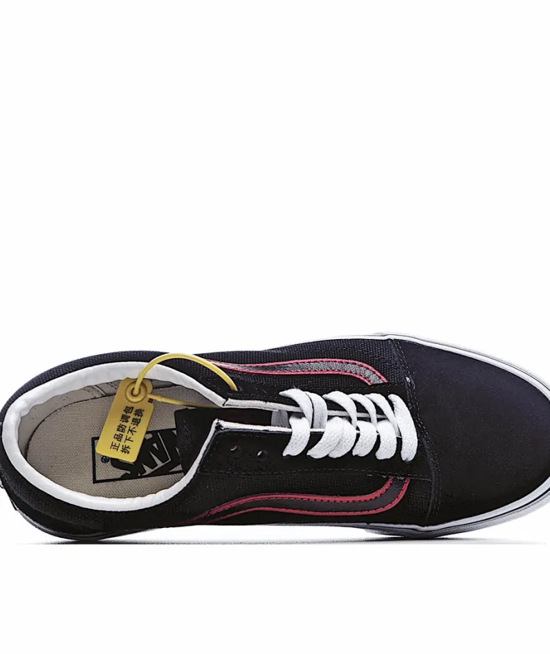 Vans Old Skool Casual Shoes Skate Shoes