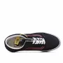 Vans Old Skool Casual Shoes Skate Shoes