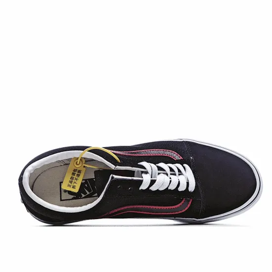 Vans Old Skool Casual Shoes Skate Shoes