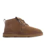 UGG Classic Sneakers Martin Boots
