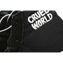 Vans Sk8-Hi Classic High-Top Sneaker Espadrilles