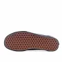 Vans Style 36 Classic Sneakers