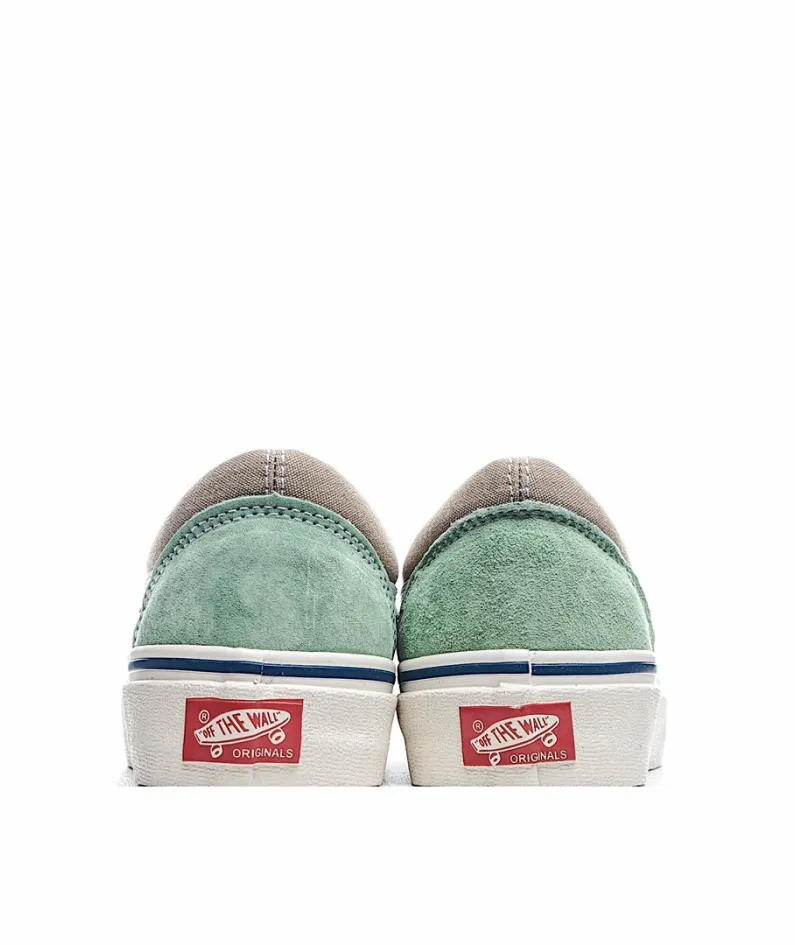 Vans Old Skool Casual Shoes Skate Shoes
