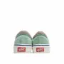 Vans Old Skool Casual Shoes Skate Shoes