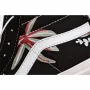 Vans Sk8-Hi Classic High-Top Sneaker Espadrilles