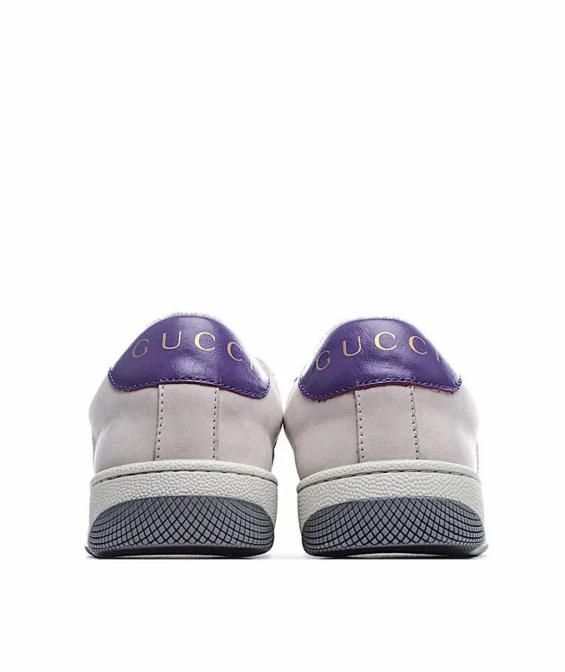 Gucci Air Cushion Dad Shoes