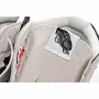 Vans Sk8-Hi Classic High-Top Sneaker Espadrilles