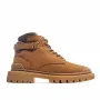 UGG high-top classic martin boots