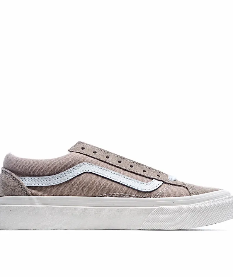 Vans Style 36 Classic Sneakers
