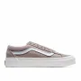 Vans Style 36 Classic Sneakers