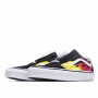 Vans Old Skool Casual Shoes Skate Shoes